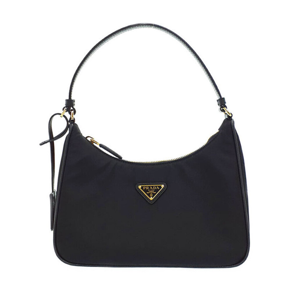 Prada Edition Bag Handbag